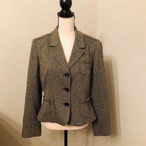 Nine West blazer